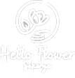 Hello Flower | Sakarya – Adapazarı 7/24 Çiçek Hizmeti